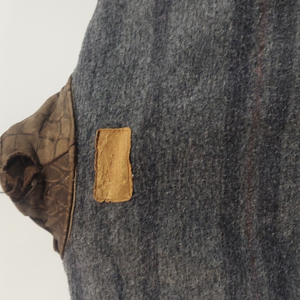 Vintage Levi's Jacket - Picture 7 of 12